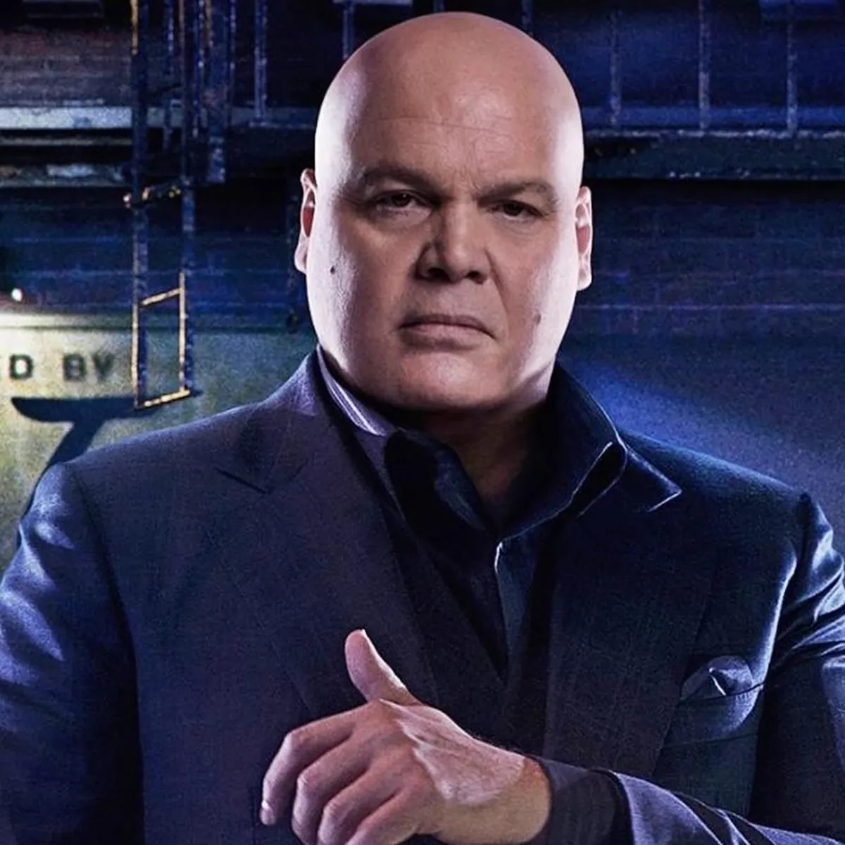 daredevil kingpin vincent donofrio 2470093