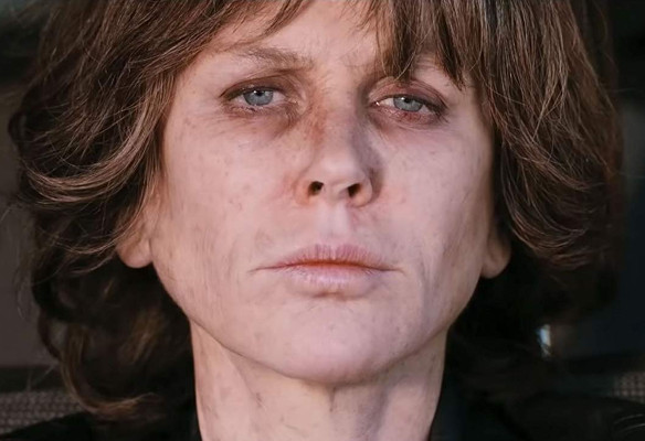 destroyer maquillaje