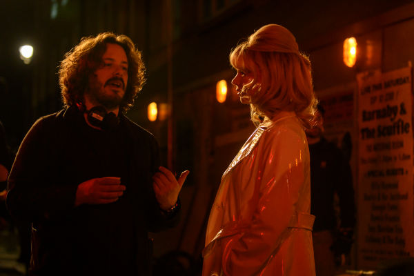 director anya