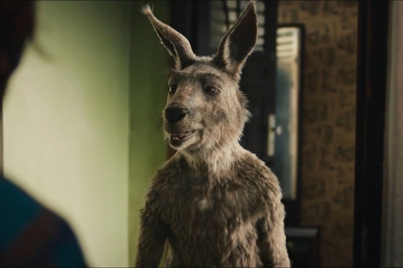 Una distribuidora alemana destinará el 15% de lo ingresado por un estreno en VOD a los exhibidores