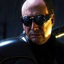 doctor pulpo