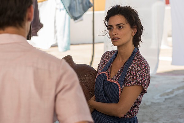 dolor y gloria 37973 g3