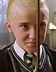 draco