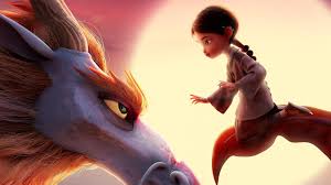 dragonkeeper2