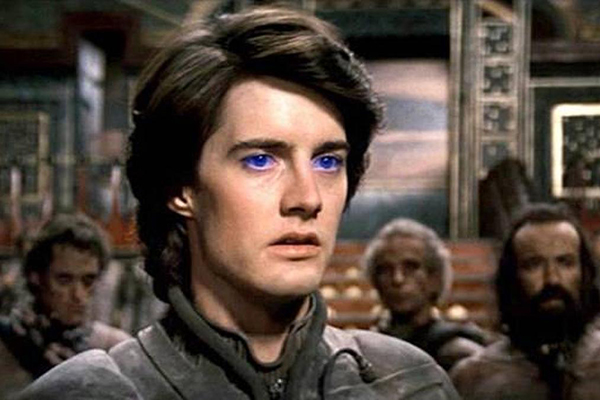dune david lynch