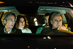 el cuarto pasajero 43128 g1