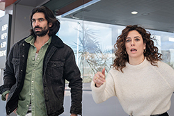 el cuarto pasajero 43128 g2