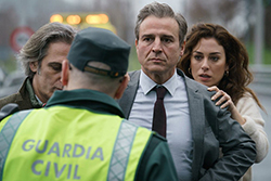 el cuarto pasajero 43128 g3