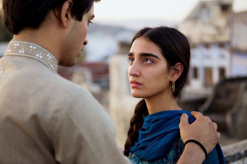 el viaje de nisha 38398 g2