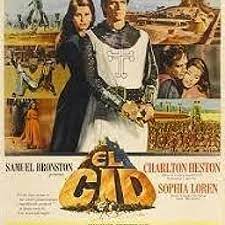 el cid
