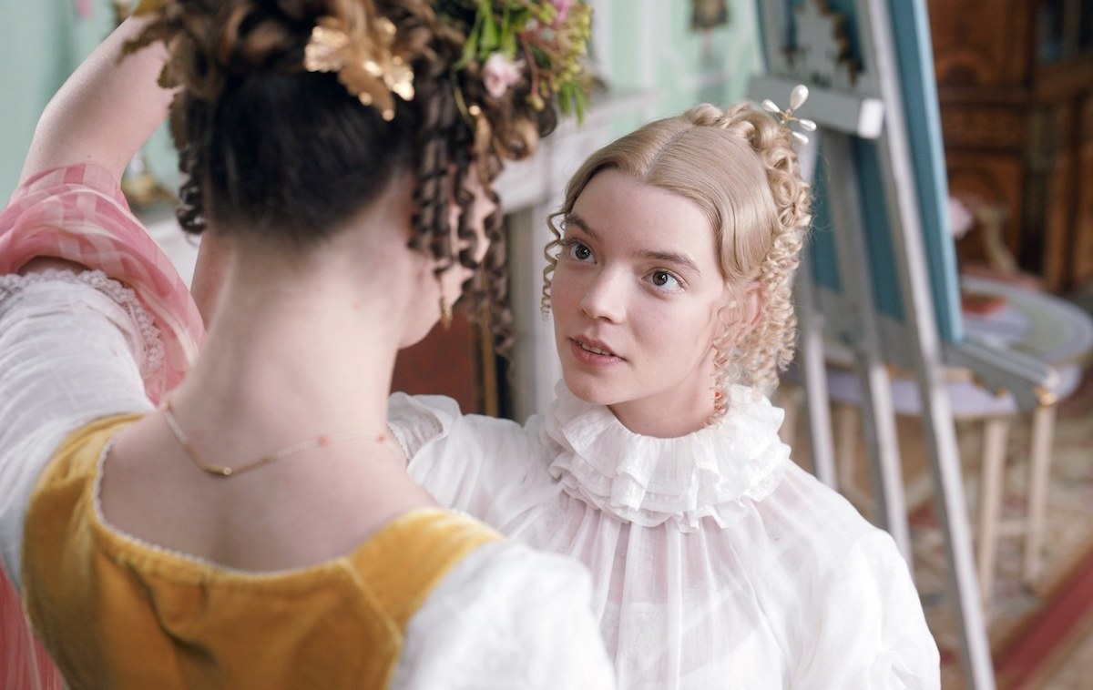 emma nominaciones globos oro 2021