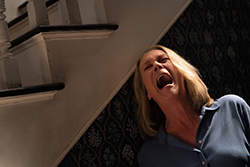 entrevista critica halloween final 3