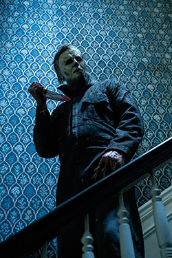 entrevista critica halloween final.jpg 2