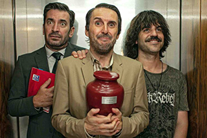 entrevista descarrilados 3