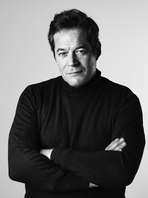 entrevista jorge sanz 19 solos verdad 2