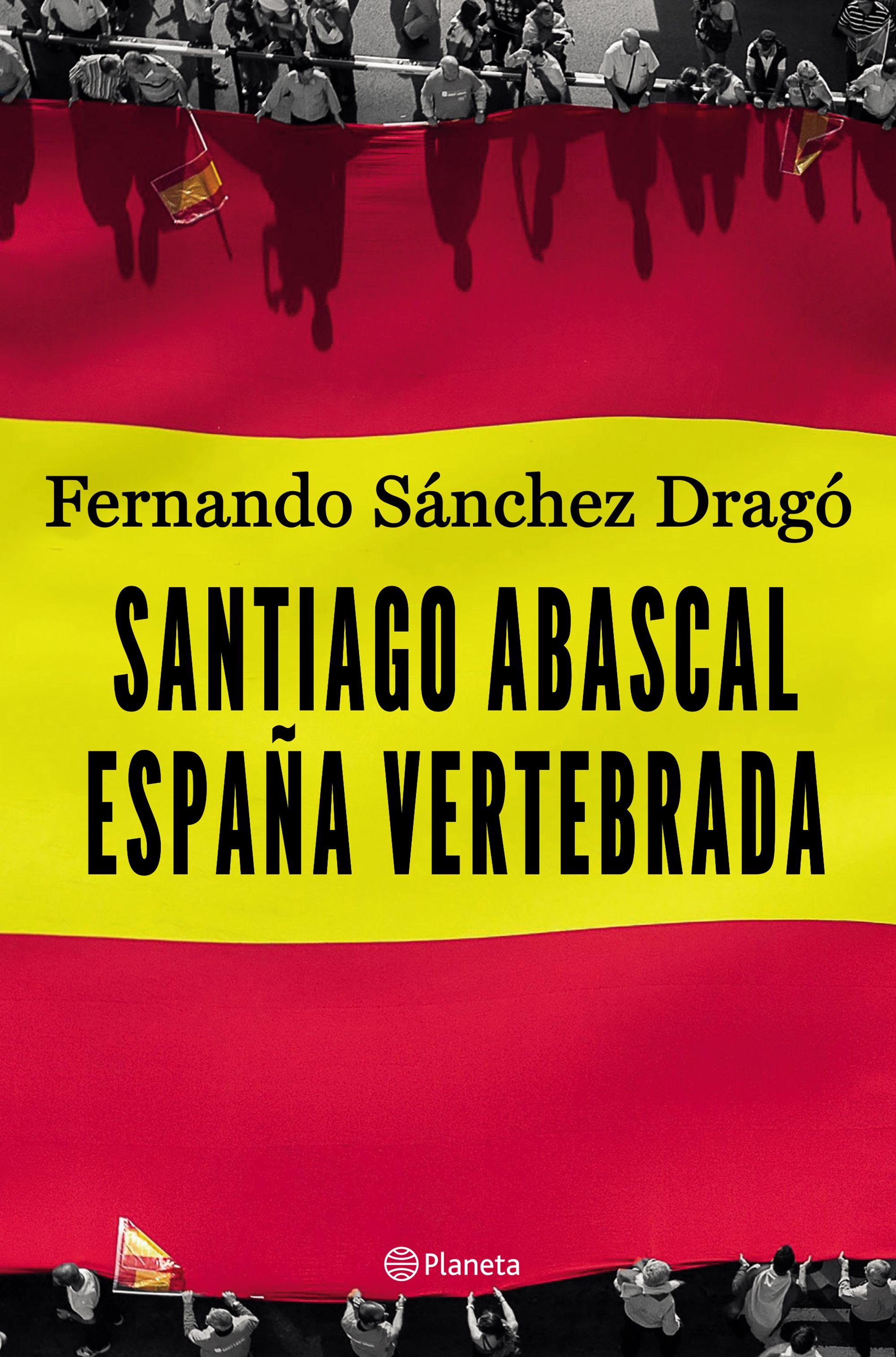 espana vertebrada