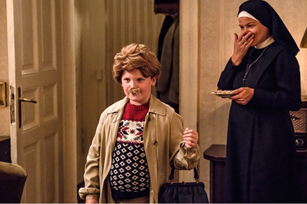 este nino necesita aire fresco 40398 g2