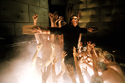 exorcista 3