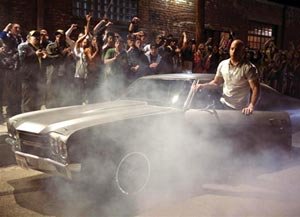 fast furious aun mas rapido 14368 e1