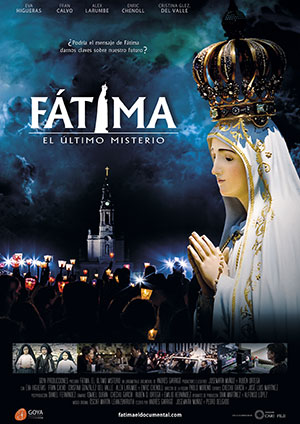 fat 2
