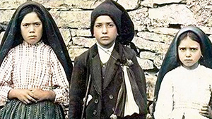 Fátima, el último misterio