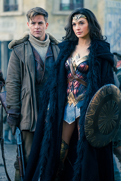 gal3