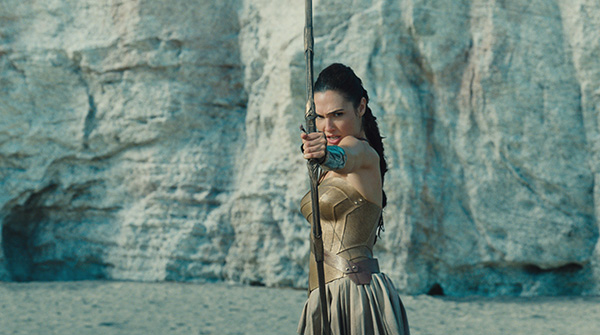 gal4
