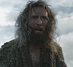 gandalf anillos poder