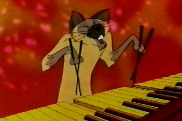 gato chino aristogatos