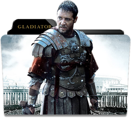gladiator