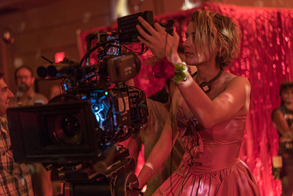 greta gerwig 3
