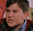 harry meling