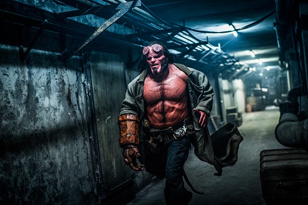 hellboy 36891 g2