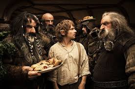 hobbit