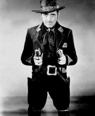 humphrey bogart