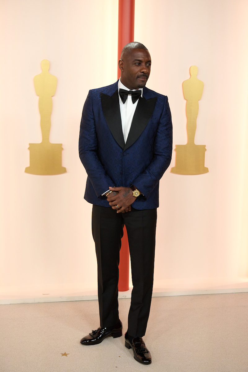 idris elba