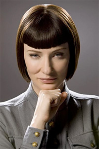 irina spalko indiana jones calavera cristal