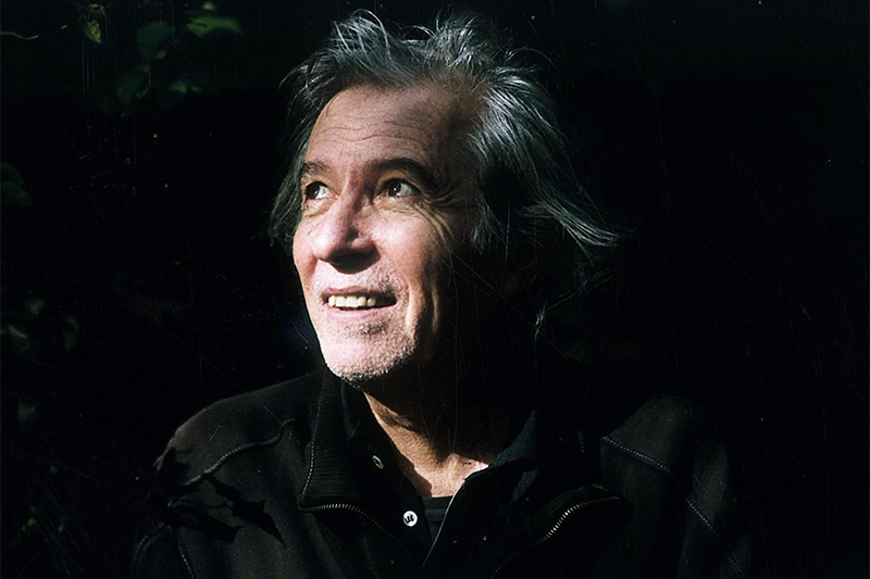 Entrevista con Jacques Doillon, veterano del cine francés