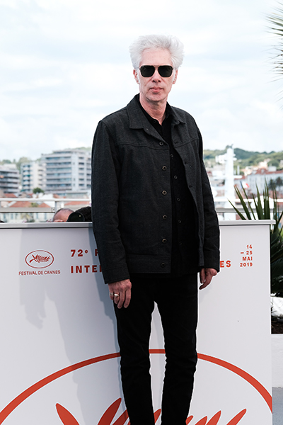 jarmusch 2