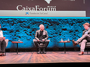 jean paul gaultier
