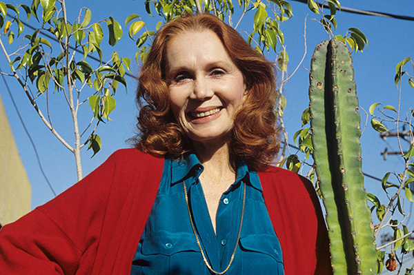 katherine helmond 