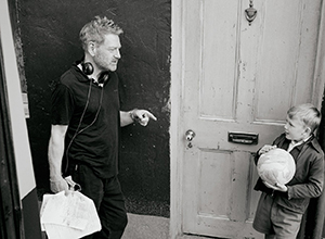 kenneth branagh belfast