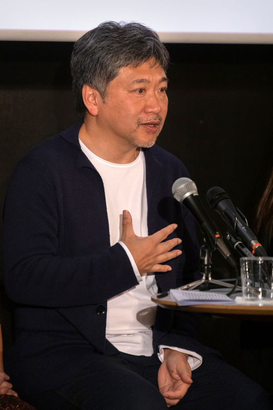 koreeda2