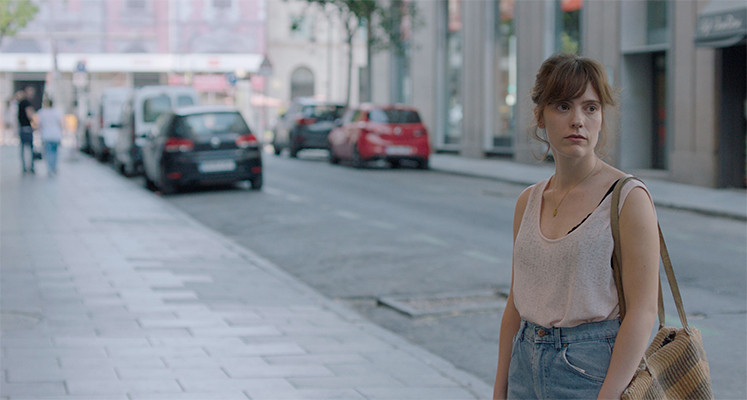 la virgen de agosto 38501 g4