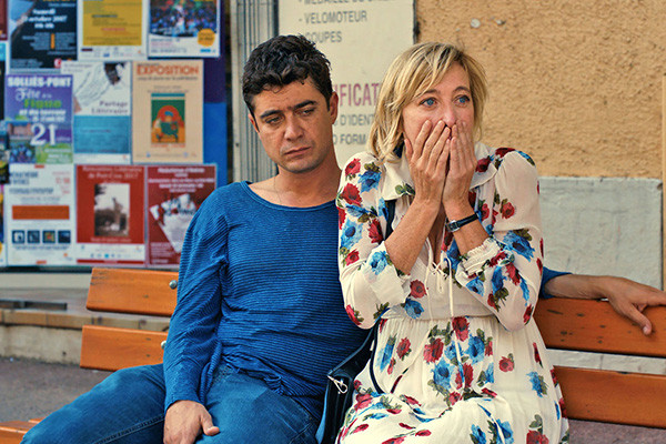 les estivants 38461 g4