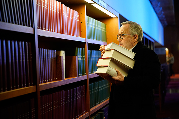 libros1