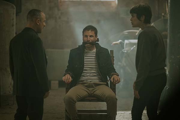 lobo feroz entrevista 4