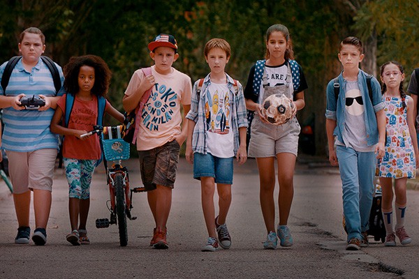 los futbolisimos 36737 g5