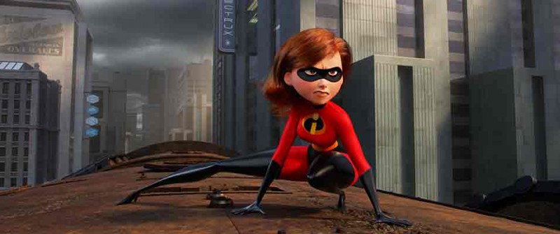 los increibles 2 37180 g13