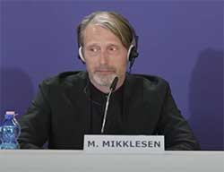 mads mikkelsen 
